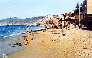CO ha- 030- Ain-el-turck